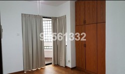 Hawaii Tower (D15), Condominium #201444542
